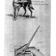 Illustration for article titled These Are the Most Bizarre Deadly Weapons in Human History